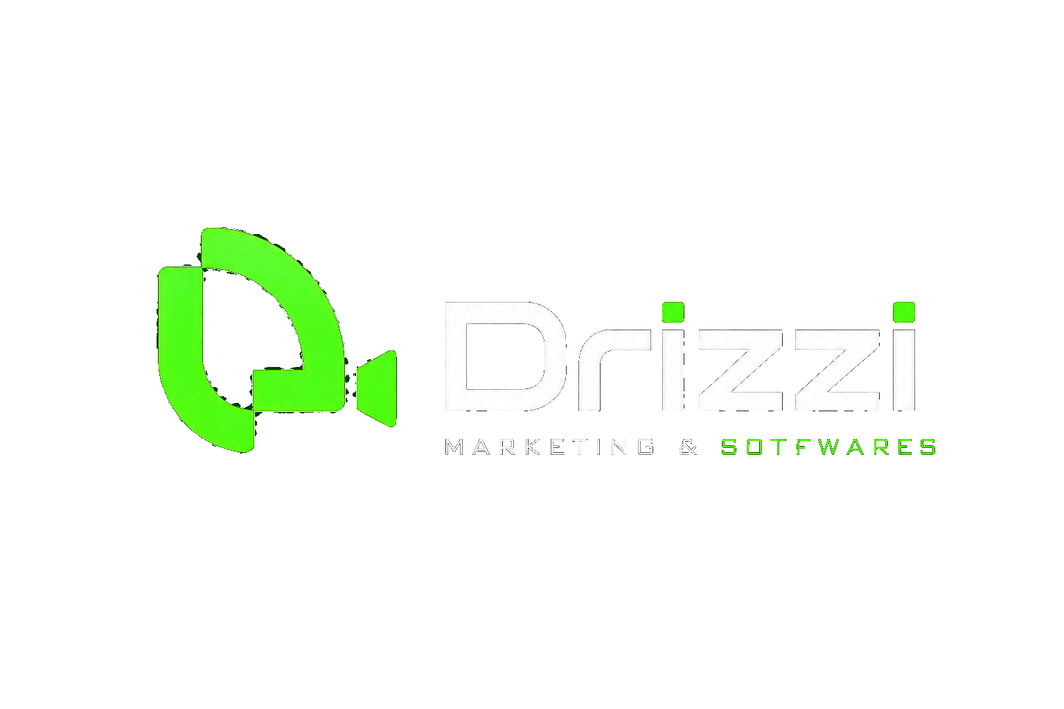 Drizzi Marketing & Softwares