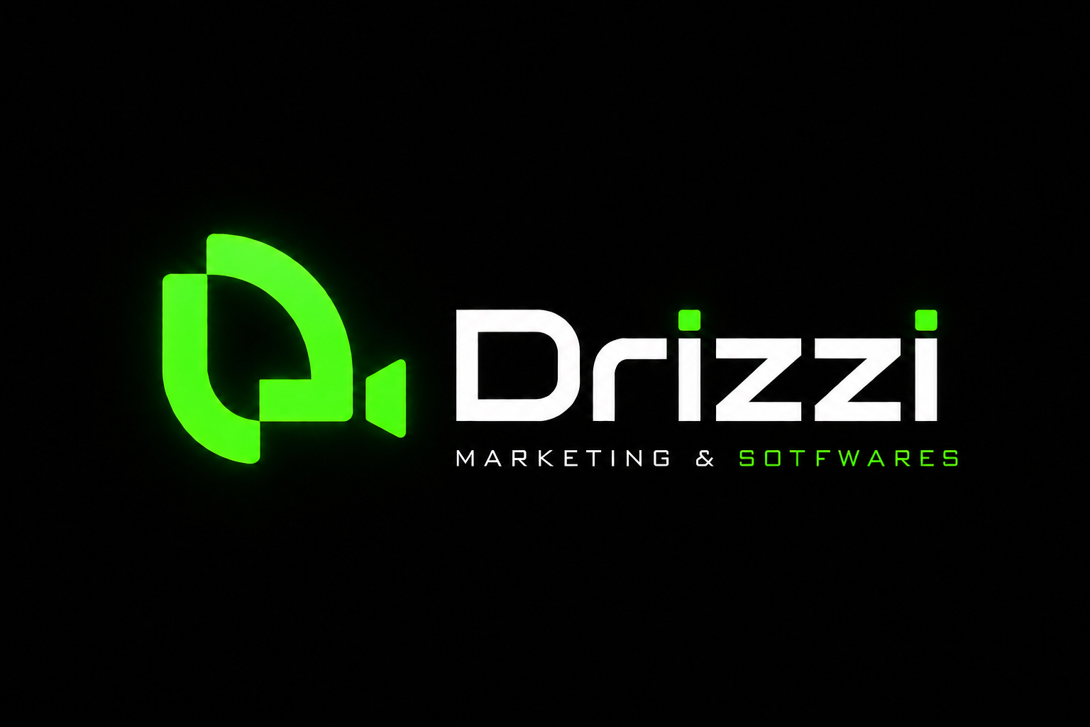 Drizzi Marketing & Softwares